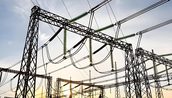 第三方售電代理興起，帶來更加靈活的運作方式！